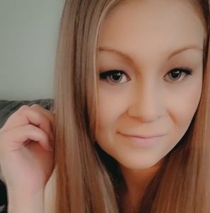 Meet your Posher, Jordana